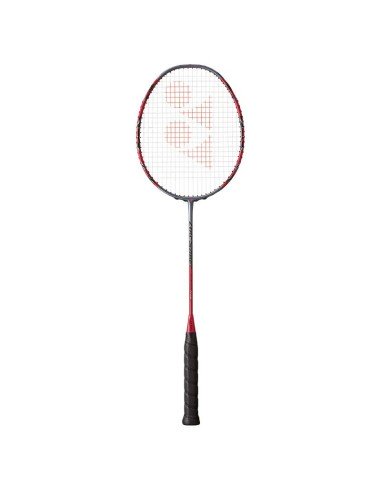 Yonex Arcsaber 11 Pro Badmintonschläger (ungespannt) 3U4 