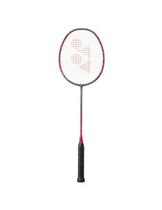 Raquette de Badminton Yonex Arcsaber 11 Play (cordée) 4U5