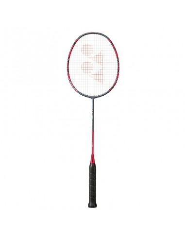 Raquette de Badminton Yonex Arcsaber 11 Play (cordée) 4U5 