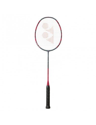 Raqueta de Bádminton Yonex Arcsaber 11 Play (encordada) 4U5 