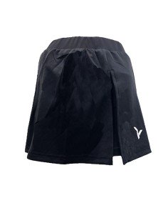 Young jupe LSYT1  (Noir)