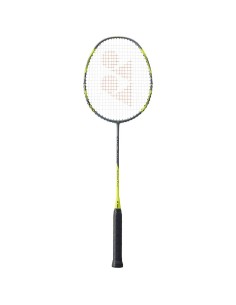 Raquette de Badminton Yonex Arcsaber 7 Pro (non cordée) 4U5