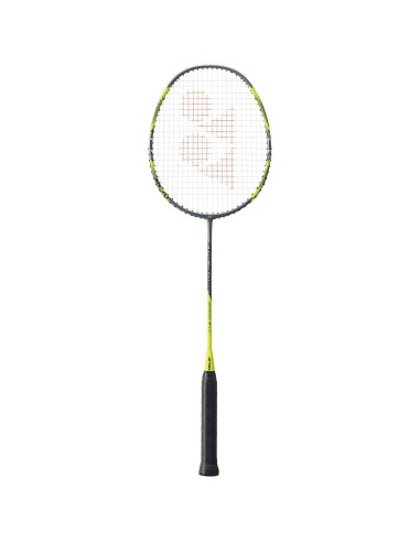 Badmintonracket Yonex Arcsaber 7 Pro (ongesnord) 4U5 