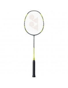 Raquette de Badminton Yonex Arcsaber 7 Play (cordée) 4U5