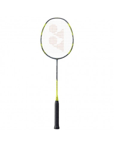Raquette de Badminton Yonex Arcsaber 7 Play (cordée) 4U5 