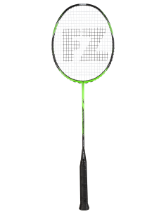 Raquette de badminton FZ-Forza Precision X3