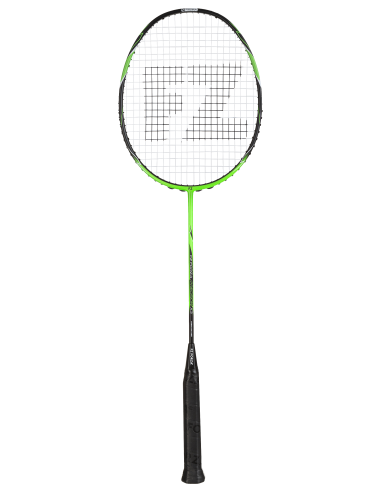 FZ-Forza Precision X3 Badmintonschläger 
