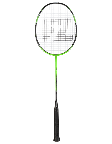 Badmintonracket FZ-Forza Precision X3 