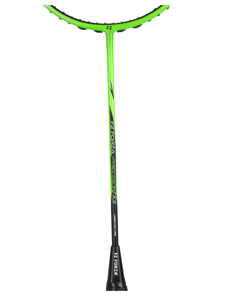 Raqueta de Bádminton FZ-Forza Precision X3 