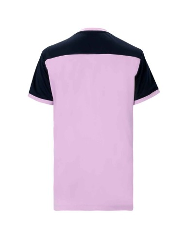 Forza Women's Cheer Lavendula Tee-Shirt 2022 - Optimal Comfort for Athletes 