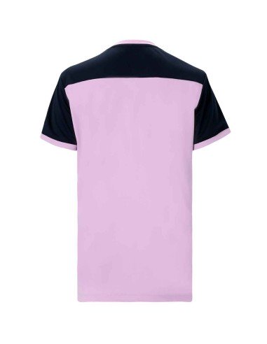 Forza Women's Cheer Lavendula Tee-Shirt 2022 - Optimal Comfort for Athletes 