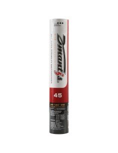 Raqueta de bádminton Babolat Satelite 6.5 Touch 2017