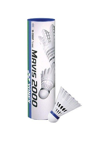 Badmintonracket X-Feel Origin Power (bespannen) - 2022  Badmintonracket X-Feel Origin Power (bespannen) - 2022