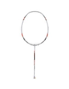 Apacs Assaillant Pro Badmintonschläger (unbesaitet) 3U