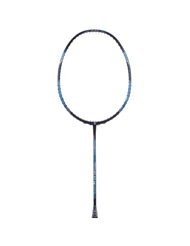 Badmintonracket Apacs Feather Weight 55 (ongesnord) 8U 