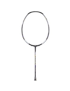 Raquette de Badminton Apacs Pro Commander (non cordée) 3U