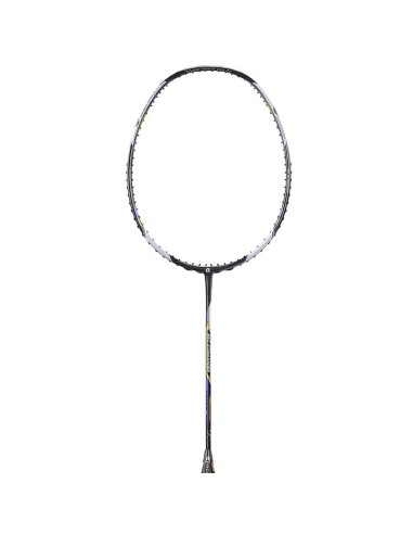 Apacs Pro Commander Badminton Racket (Unstrung) 3U 