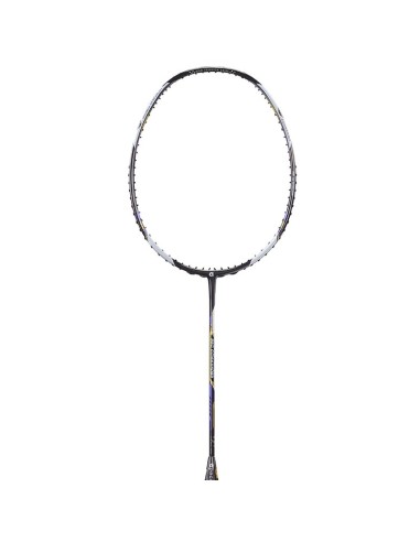 Apacs Pro Commander Badmintonschläger (unbesaitet) 3U 