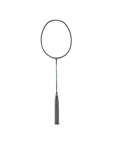 Raquette de Badminton Apacs Imperial Pro (non cordée) 4U 