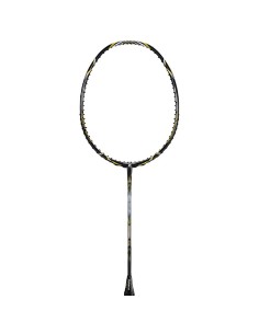 Raquette de Badminton Apacs Virtuoso Pro II Blair 4U (Non cordée)
