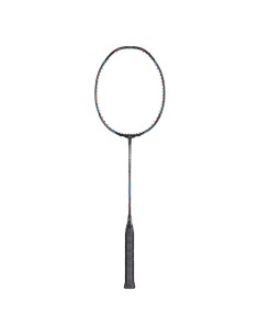 Raqueta de Bádminton Thunderdome 6.2 (sin encordar) 6U