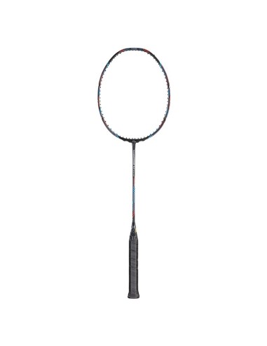 Raquette de Badminton Thunderdome 6.2(non cordée) 6U 