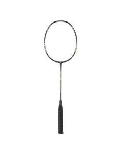 Raqueta de Bádminton Apacs Honor Pro (sin encordar) 3U