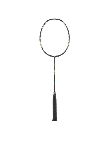 Apacs Honor Pro Badminton Racket (Unstrung) 3U 