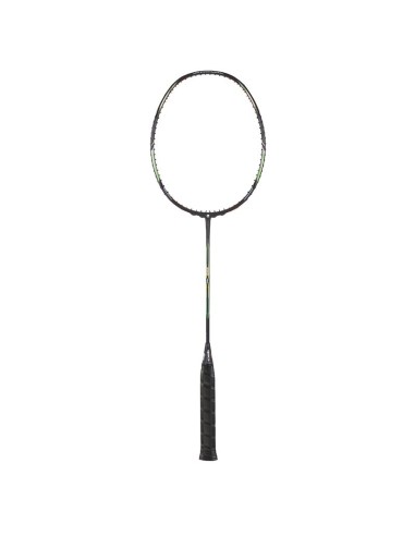 Apacs Honor Pro Badmintonracket (ongesnord) 3U 