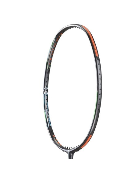 Apacs Honor Pro Badminton Racket (Unstrung) 3U 