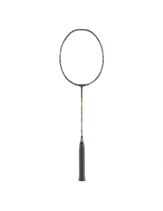 Raqueta de Bádminton Apacs Fantala 8.0 Control (sin encordar) 5U