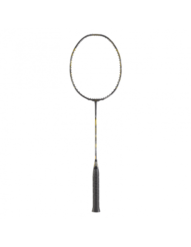 Apacs Fantala 6.0 Control Badminton Racket (Uncorded) 4U 