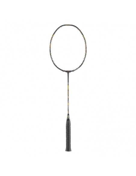 Apacs Fantala 8.0 Control Badminton Racket (Unstrung) 5U 