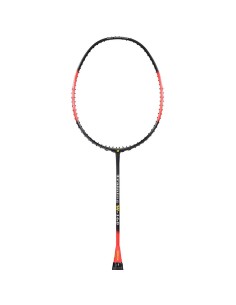 Raqueta de Bádminton Apacs Training 160G (sin encordar)