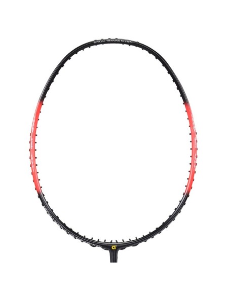 Apacs Training 160G Badminton Racket (Unstrung) 