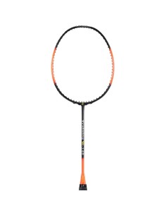 Raqueta de Bádminton Lestee Apacs Training 140 gr (sin encordar)