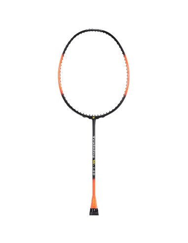 Badmintonschläger Lestee Apacs Training 140 g (ungespannt) 