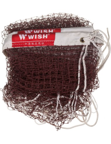 Filet de badminton Wish  WS-4001 