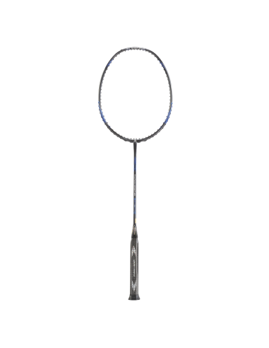 Raquette de Badminton Apacs Feather Weight 500 (non cordée) 7U 