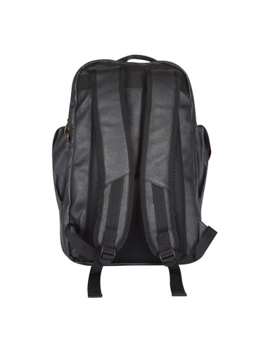 Sac a Dos Apacs 329 Noir 