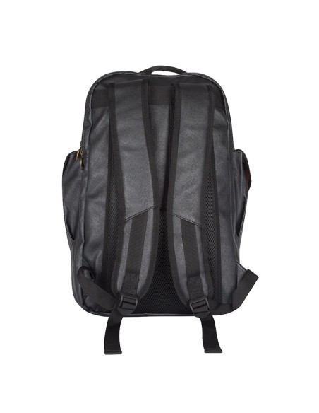 Apacs 329 Black Backpack 