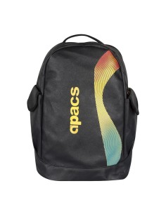 Apacs 329 Black Backpack 
