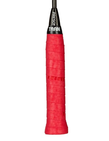 Wish Surgrip Wog-106 Multicolor (60 Pieces)  Wish Surgrip Wog-106 Multicolor (60 Pieces)