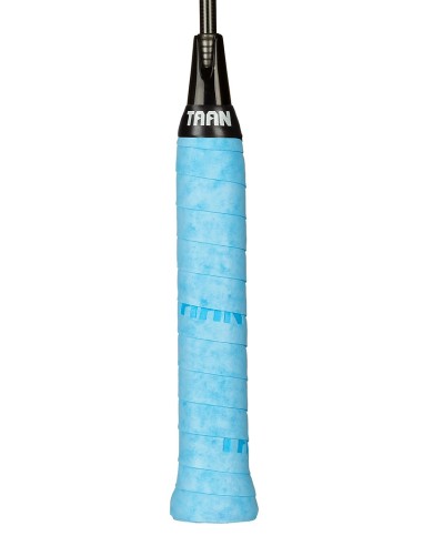 Wish Surgrip Wog-106 Multicolor (60 Pieces)  Wish Surgrip Wog-106 Multicolor (60 Pieces)
