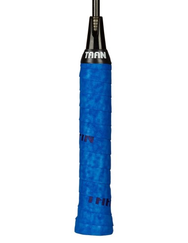 Wish Surgrip Wog-106 Multicolor (60 Pieces)  Wish Surgrip Wog-106 Multicolor (60 Pieces)