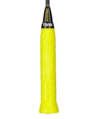 Wish Surgrip Wog-106 Multicolor (60 Pieces)  Wish Surgrip Wog-106 Multicolor (60 Pieces)
