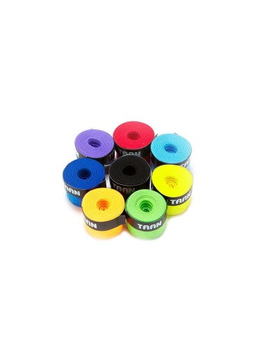 Wish Grip Wog-109 Multicolor (20 pieces) 