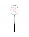 Raquette de badminton Yonex Astrox 100 ZX (cordée)