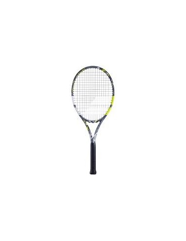 Raquette De Tennis Babolat Boost Aero (cordée) 