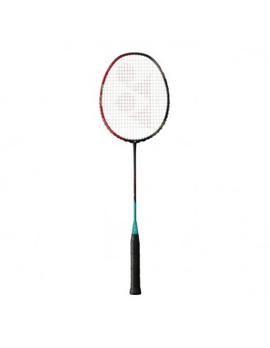 Raquette de badminton Yonex Astrox 88D 4U (non cordée)
